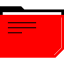 Folder biểu tượng 64x64