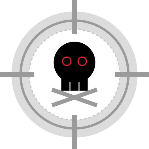 Target icon