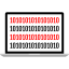 Internet biểu tượng 64x64