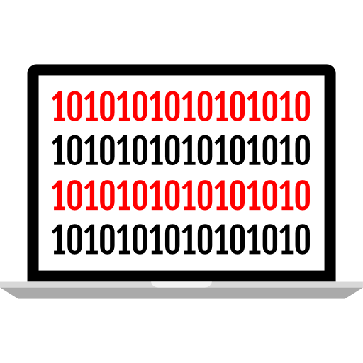 Internet icon