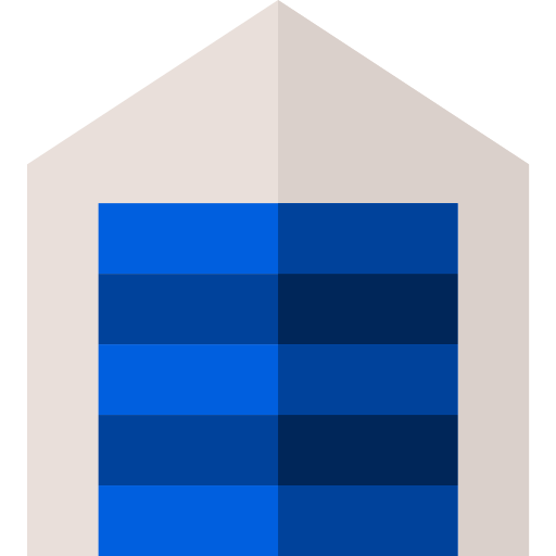 Здания иконка