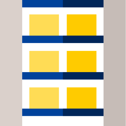Archive アイコン
