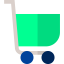 Commerce icon 64x64