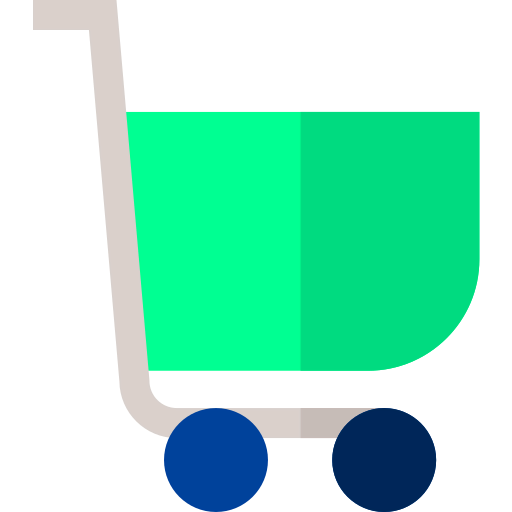 Commerce biểu tượng