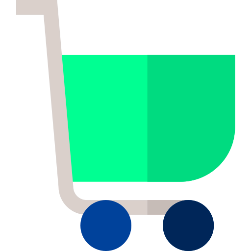 Commerce icon