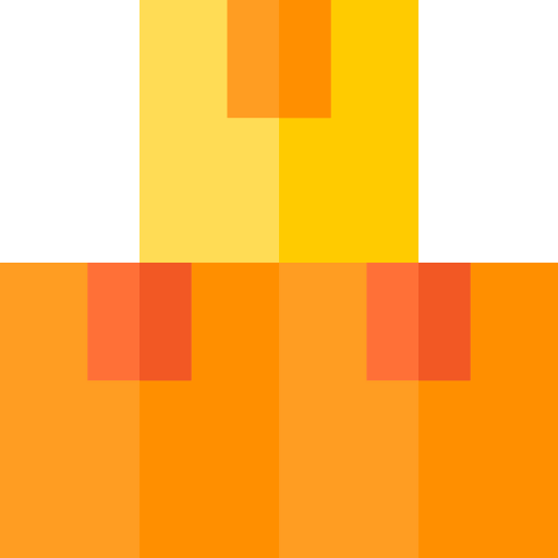 Box icon
