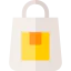 Bag icône 64x64