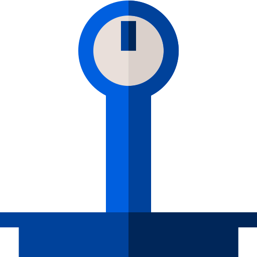 Balance biểu tượng