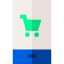 Commerce іконка 64x64