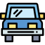 Car ícone 64x64