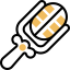 Electronics Symbol 64x64