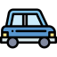Car ícone 64x64