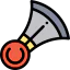 Horn ícone 64x64