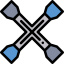 Wrench ícone 64x64