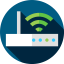 Router icon 64x64