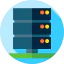 Server icon 64x64