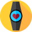 Smartwatch Symbol 64x64
