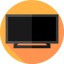 Monitor icon 64x64