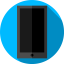 Smartphone icon 64x64