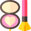 Makeup 상 64x64