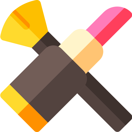 Lipstick biểu tượng