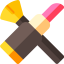 Lipstick 상 64x64