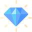 Diamond 상 64x64