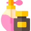 Perfume 상 64x64