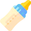 Feeding bottle 상 64x64