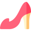 Shoe 상 64x64