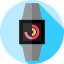 Smartwatch іконка 64x64