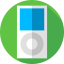 Ipod icon 64x64