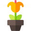 Plant 상 64x64