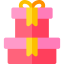 Gift 상 64x64