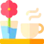 Coffee 상 64x64