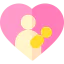 Mothers day 상 64x64
