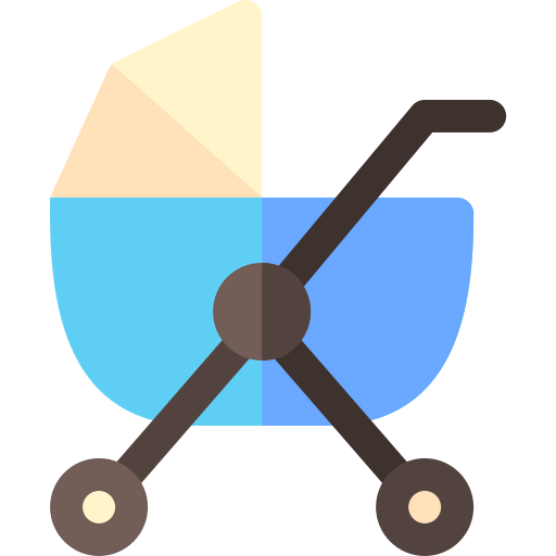Strollers 상