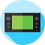 Console icon 64x64