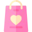 Bag 상 64x64