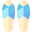 Slippers 상 64x64