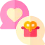 Chat 상 64x64
