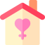 Home 상 64x64