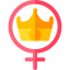 Female 상 64x64