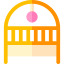 Crib 상 64x64