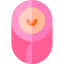 Baby 상 64x64