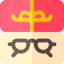 Sunglasses 상 64x64
