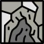Cave 图标 64x64
