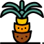 Plant 图标 64x64