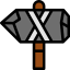 Axe icon 64x64