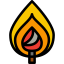 Torch icon 64x64